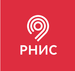 Логотип РНИС