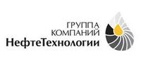 Neftetechnology
